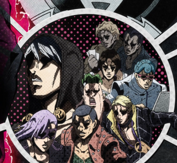 Squadra infobox anime.png