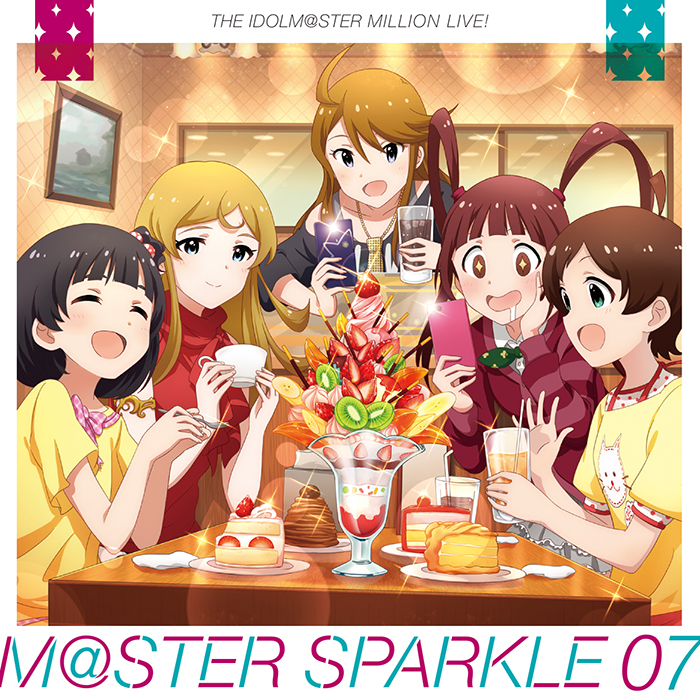 THE IDOLM@STER MILLION LIVE! M@STER SPARKLE 07.jpg