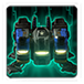 Talent-raynor-level04-barracksresearchbundle.png