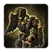 Talent-tychus-level06-warhound.png