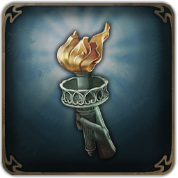 Victoria3 achievement caretaker icon.png