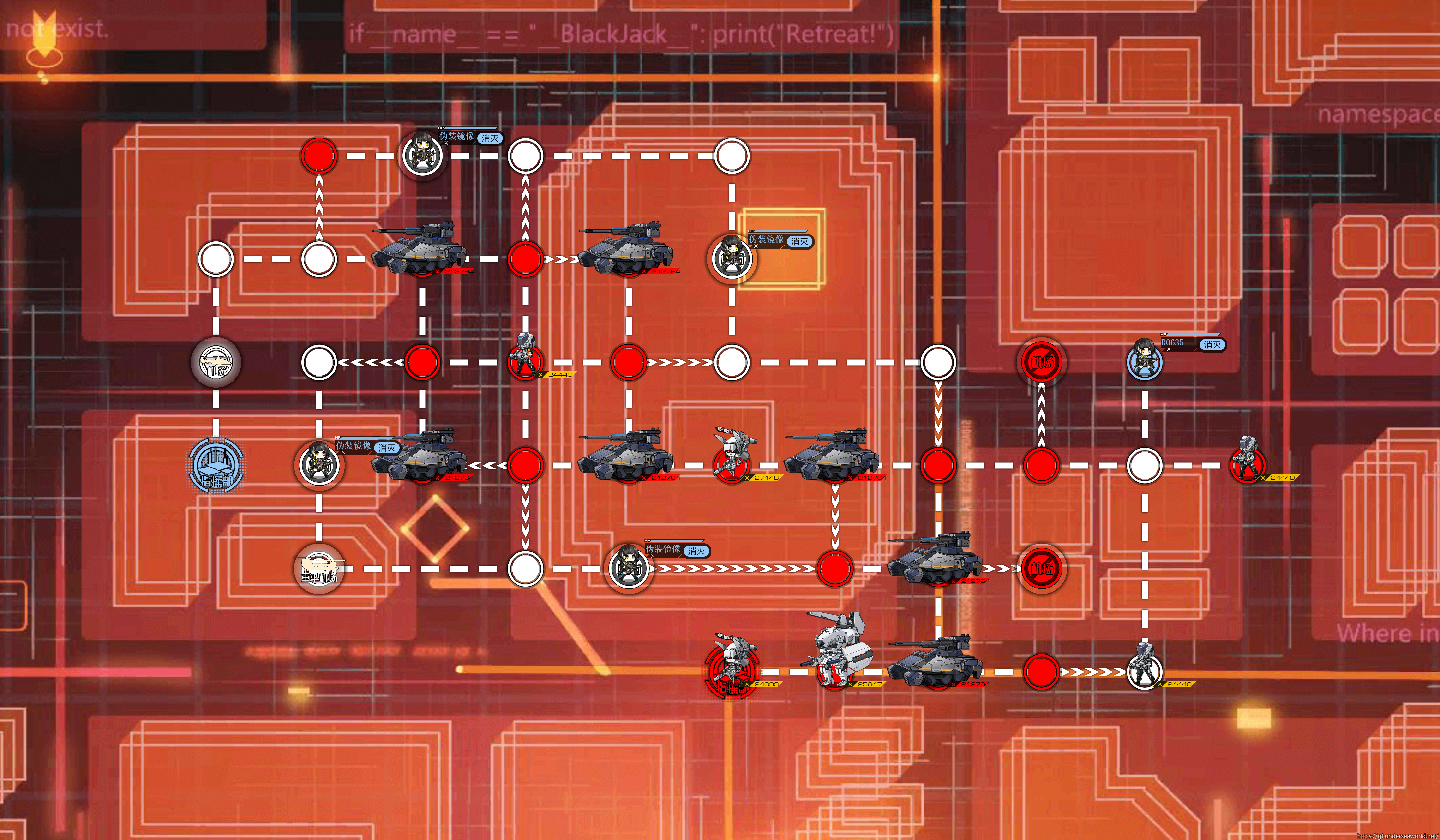 少女前線-11-2E-襲擊部署.png