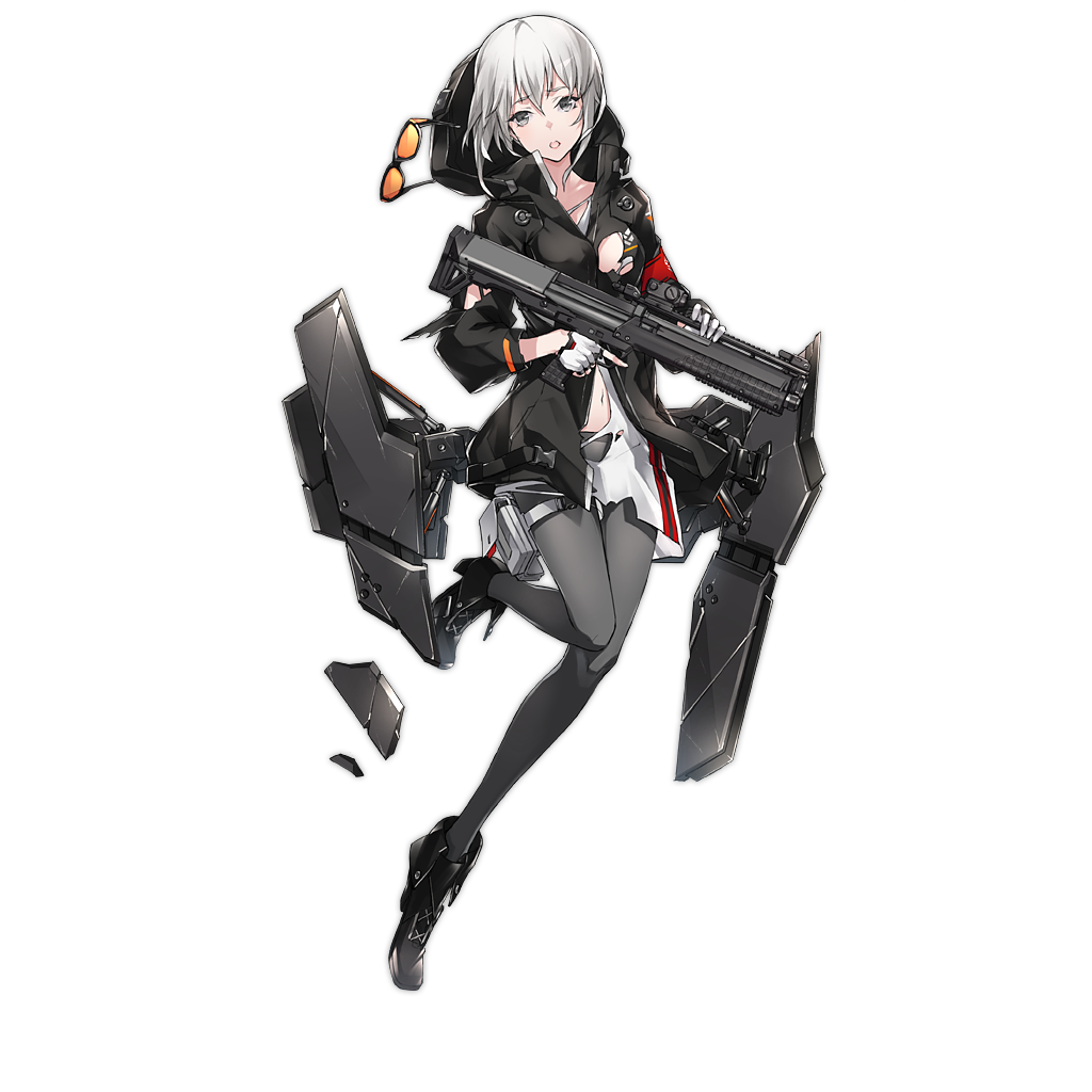 少女前线-KSG-大破.png