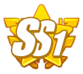 SS1