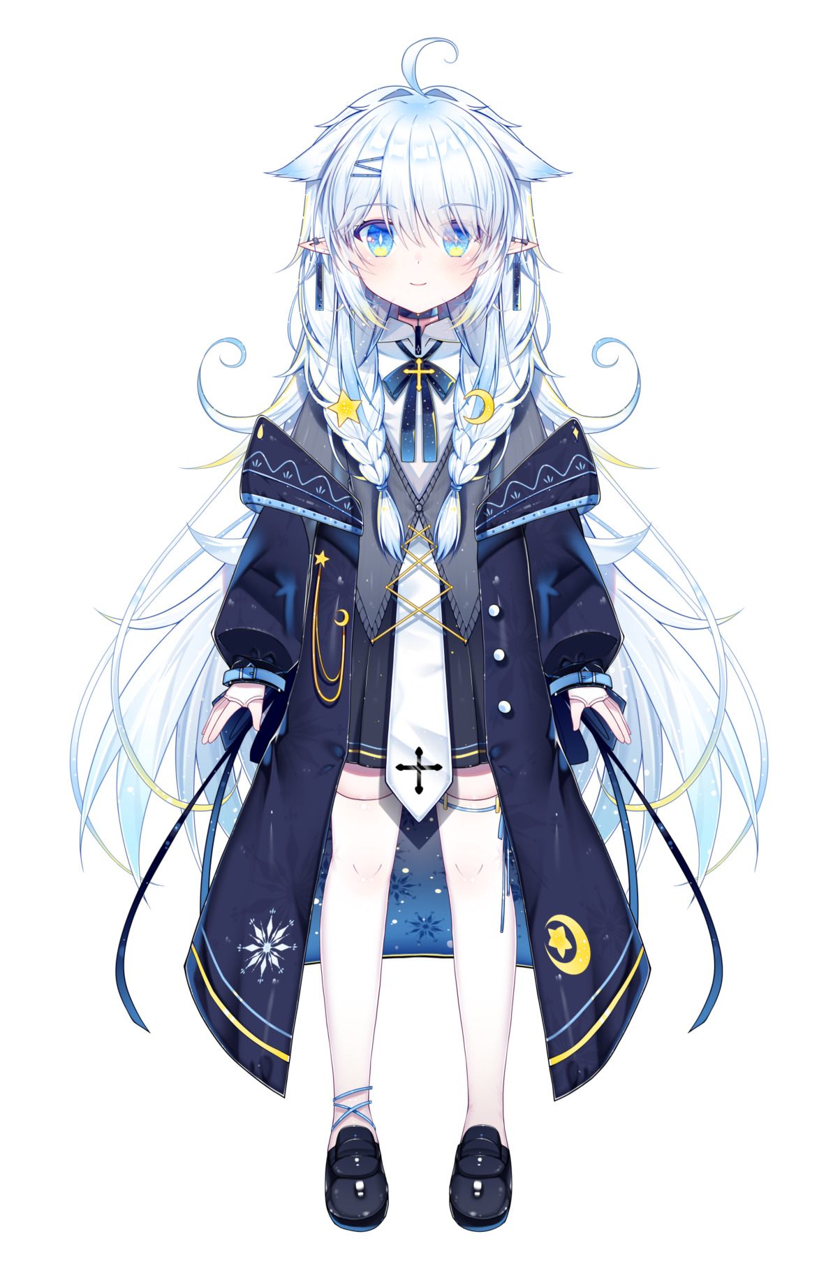 星月千雪全身立绘.png