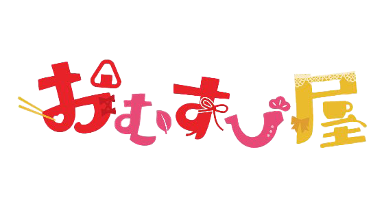 结缘屋logo（抠图）.png