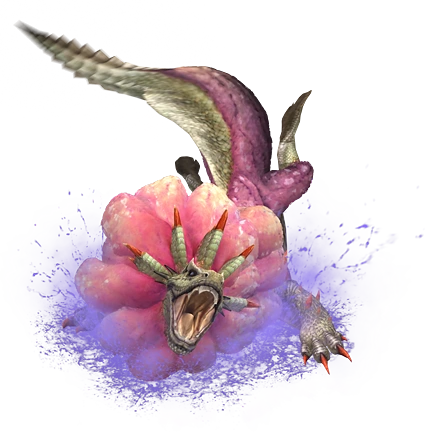 3rdGen-Purple Ludroth Render 001.png