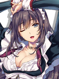 AzurLane icon kulasuo g.png