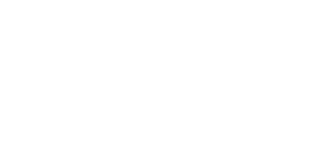 BILIBILI WORLD.png