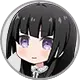 Bandori Rinko icon.png