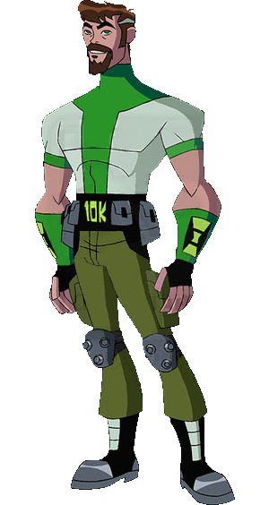 Ben 10k ov render.png