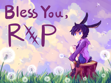 Blessyourip.png