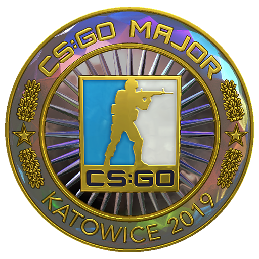 CSGO 卡托维兹 2019 钻石硬币.png