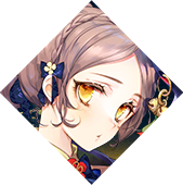 Kanae midsummer Icon.png