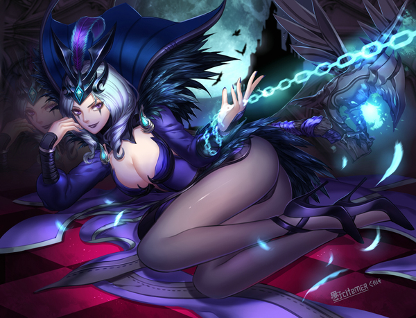 LeBlanc cover.jpg