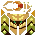 MH4U-Desert Seltas Queen Icon.png