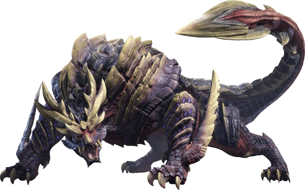 MHRise-Magnamalo Render 001.png