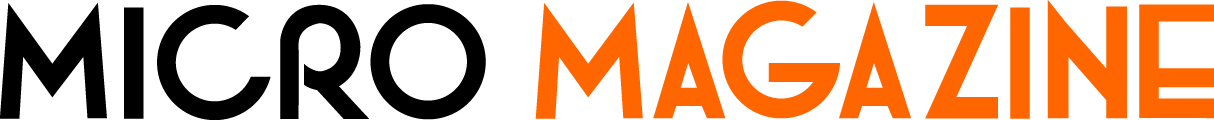 MICRO MAGAZINE logo.png