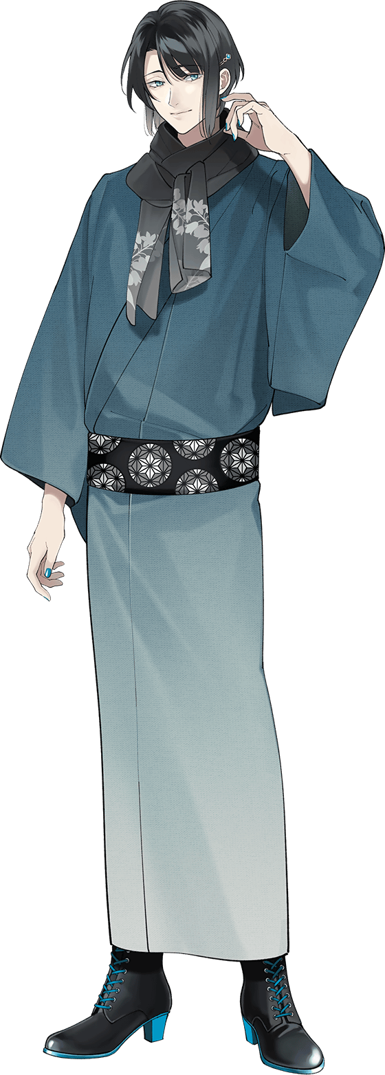 Matsui Yukata -370.png