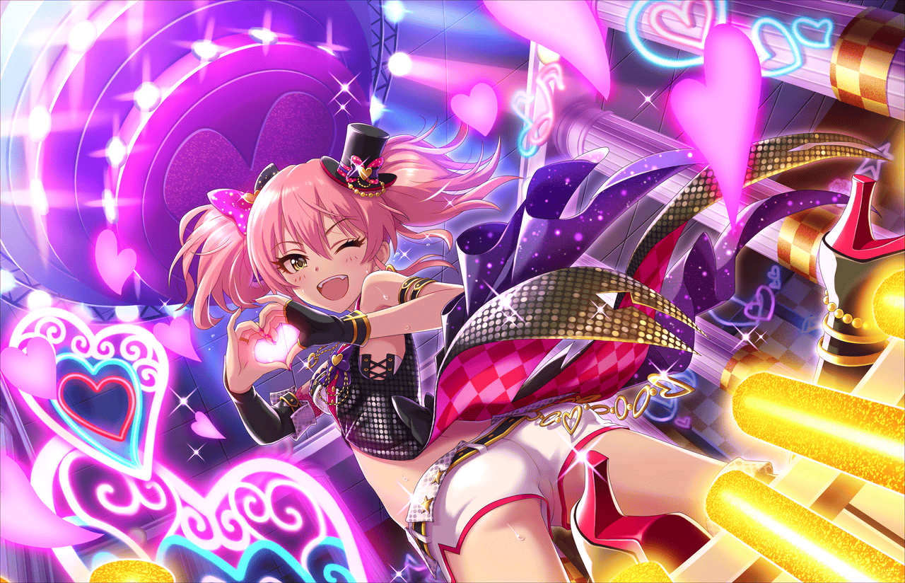 Mika SSR+.png