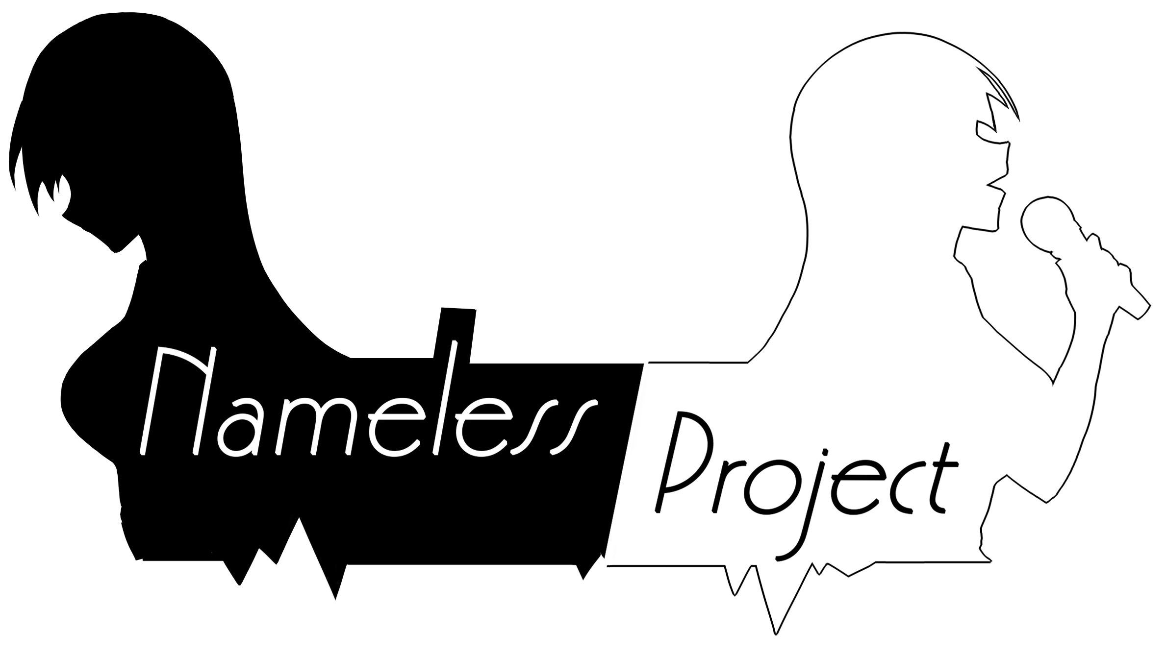 Nameless Project Logo.jpg