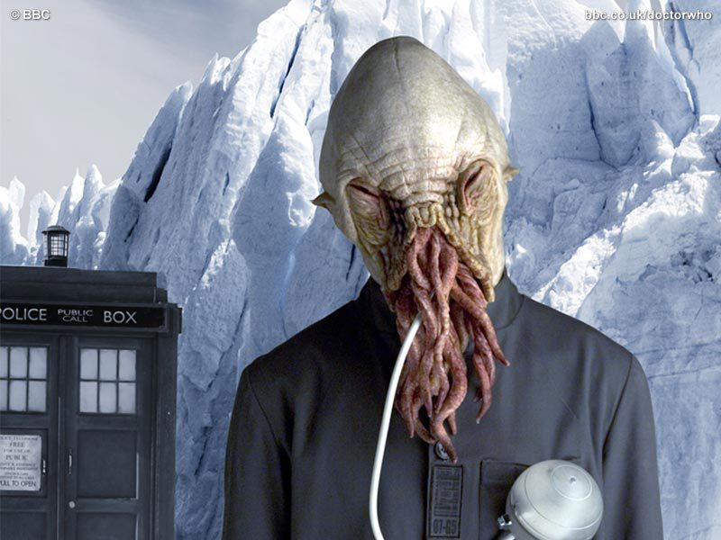 Ood.jpg