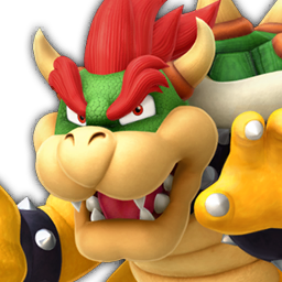 SMP Bowser Icon.png