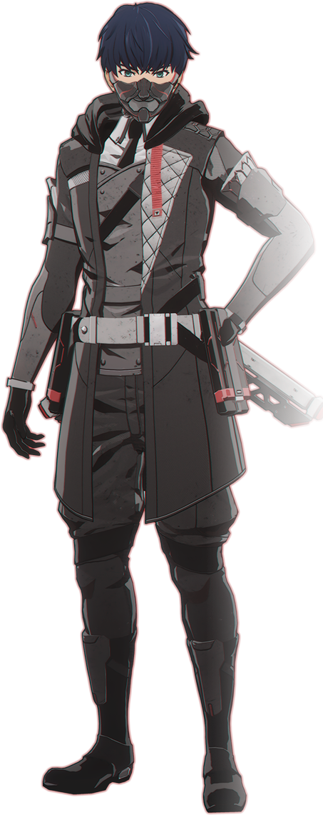 Scarlet Nexus Seto Narukami.png