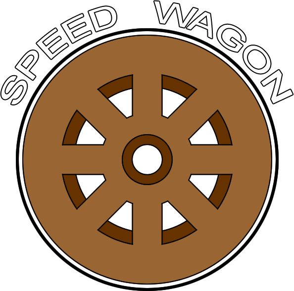 SpeedwagonFoundation.png