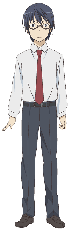 Suguru f01.png