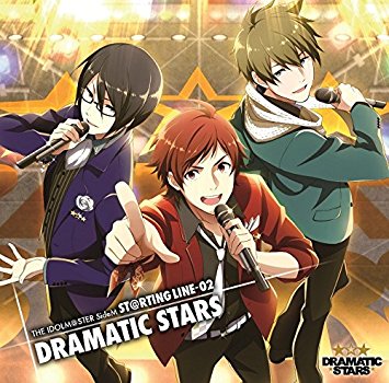 THE IDOLM@STER SideM ST@RTING LINE-02 DRAMATIC STARS.jpeg