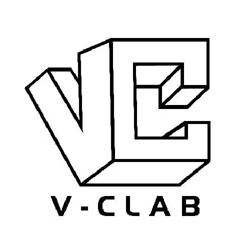 V-Clab.jpg