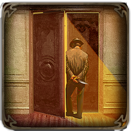 Victoria3 achievement shut the door behind you icon.png