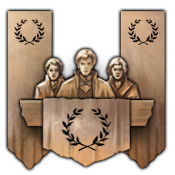 Victoria3 law single party state icon.png