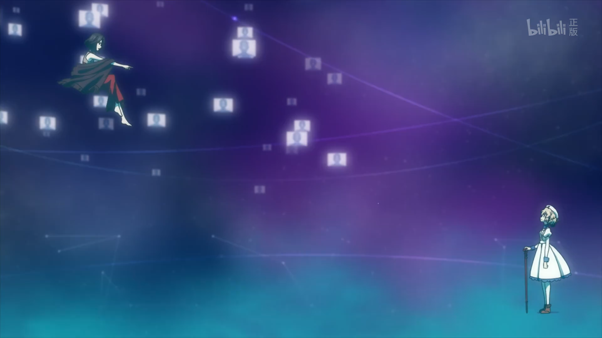 三星证明其月球摄影方法的合理性