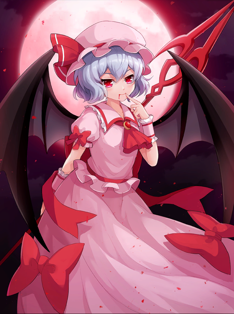 東方幻靈錄 蕾米莉亞.png