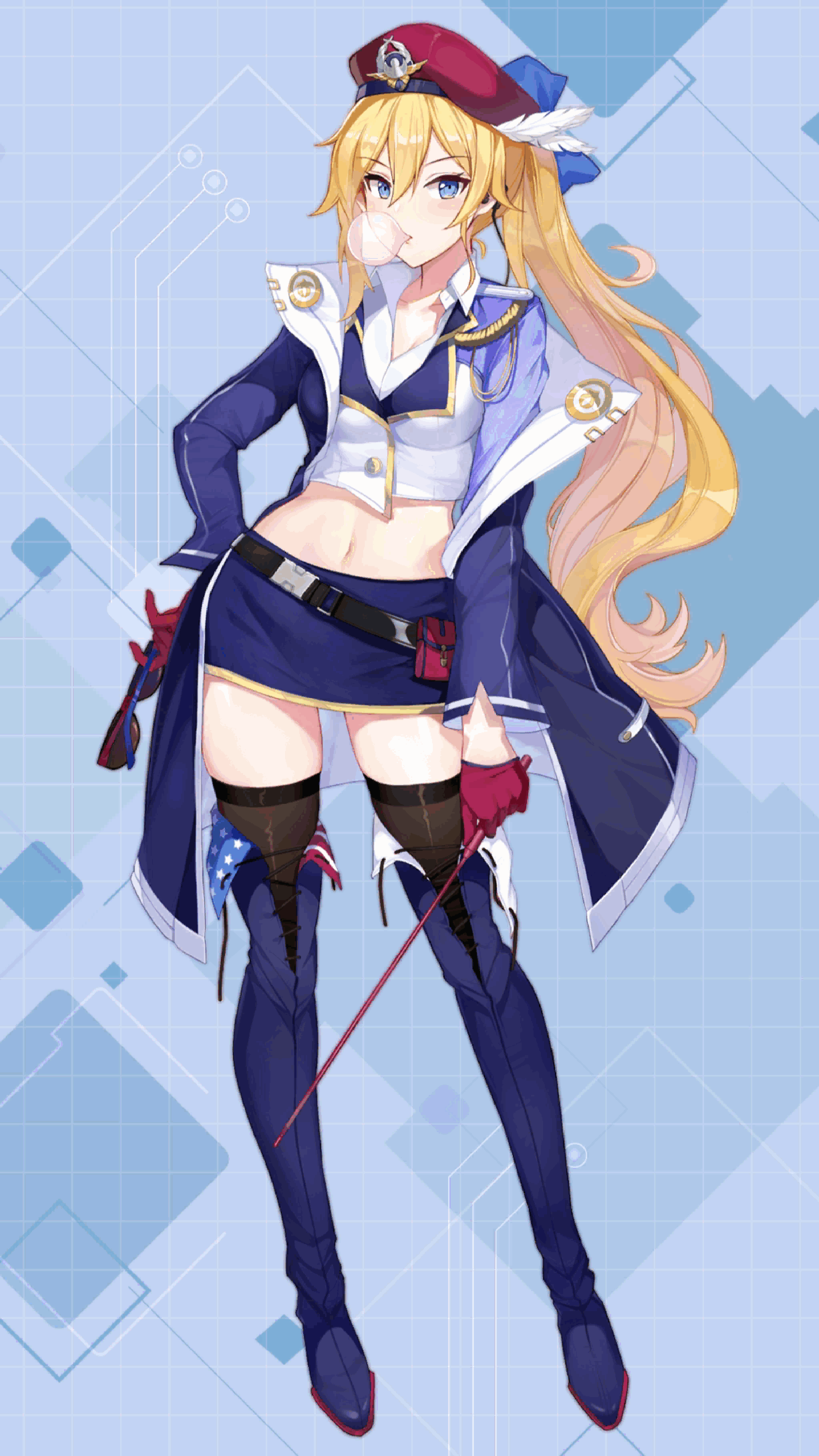 朱诺训练服.png