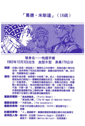 盖多米斯达人物卡.png