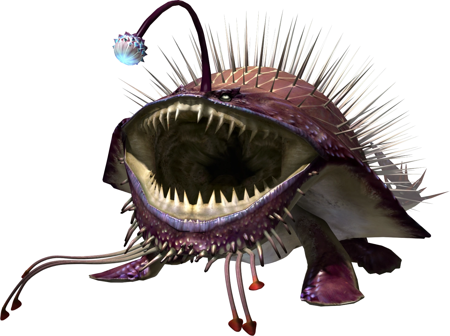 3rdGen-Gobul Render 001.png