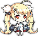 AzurLane aierdeliqi.png