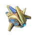 Btn-unit-protoss-probe.png