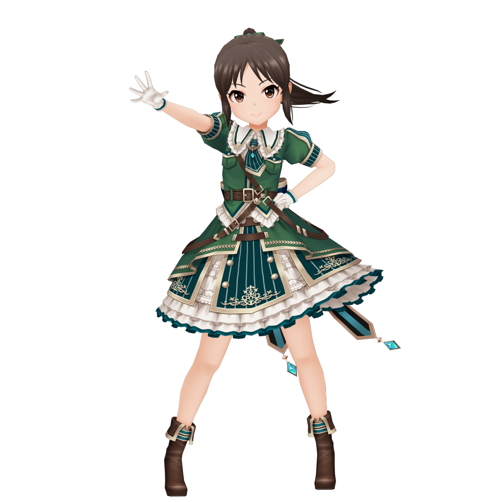 CGSS-3DPORTRAIT-ARISU-4.PNG