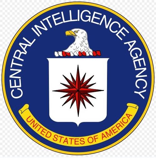 CIA.jpg