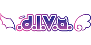 Diva logo.png