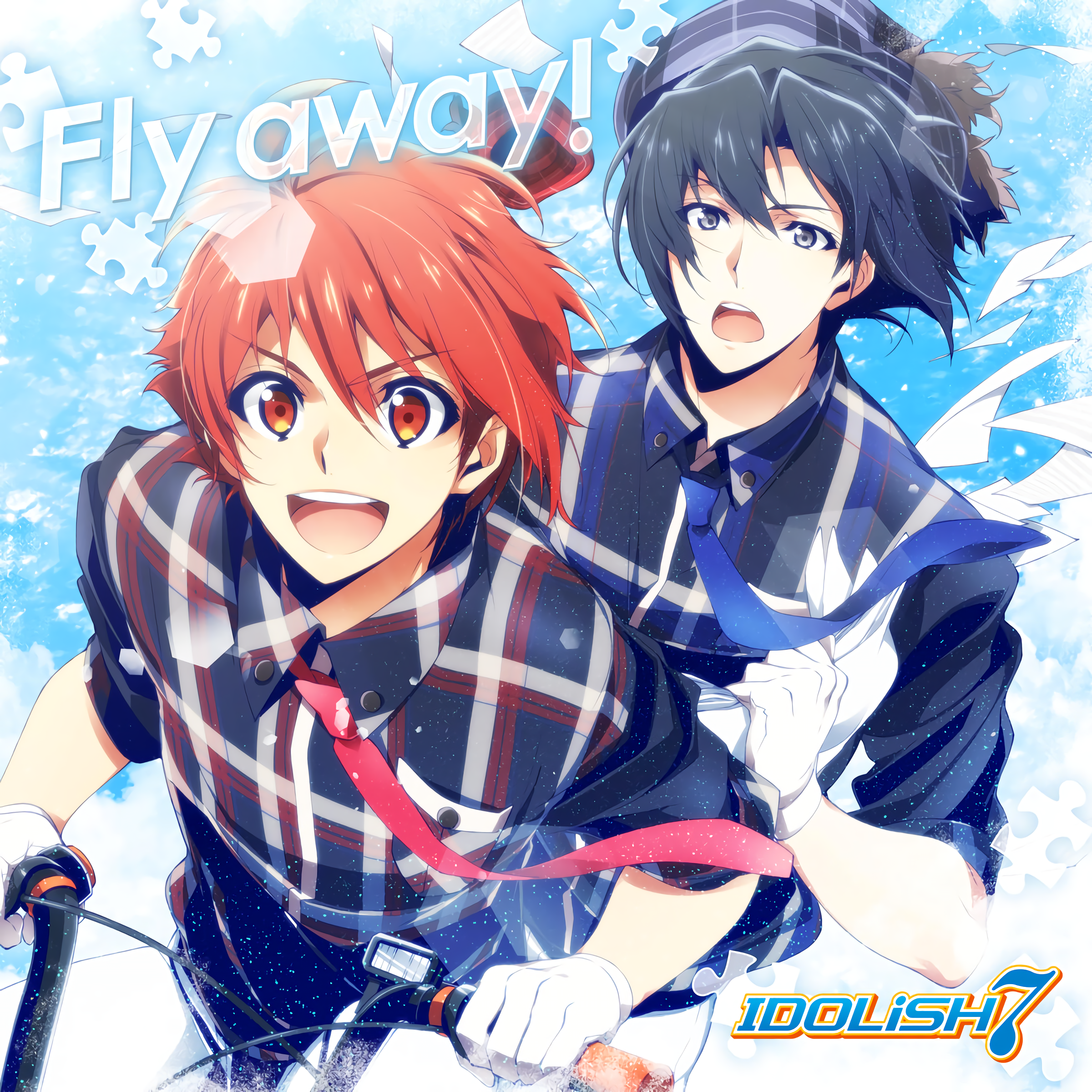 Fly away!.png