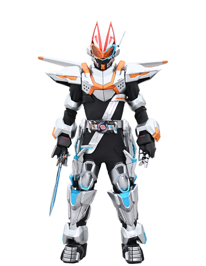 Geats Command Form Jet Mode.png