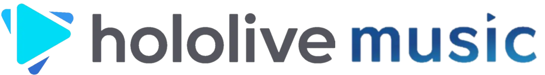 HololiveMusicLogo1.png