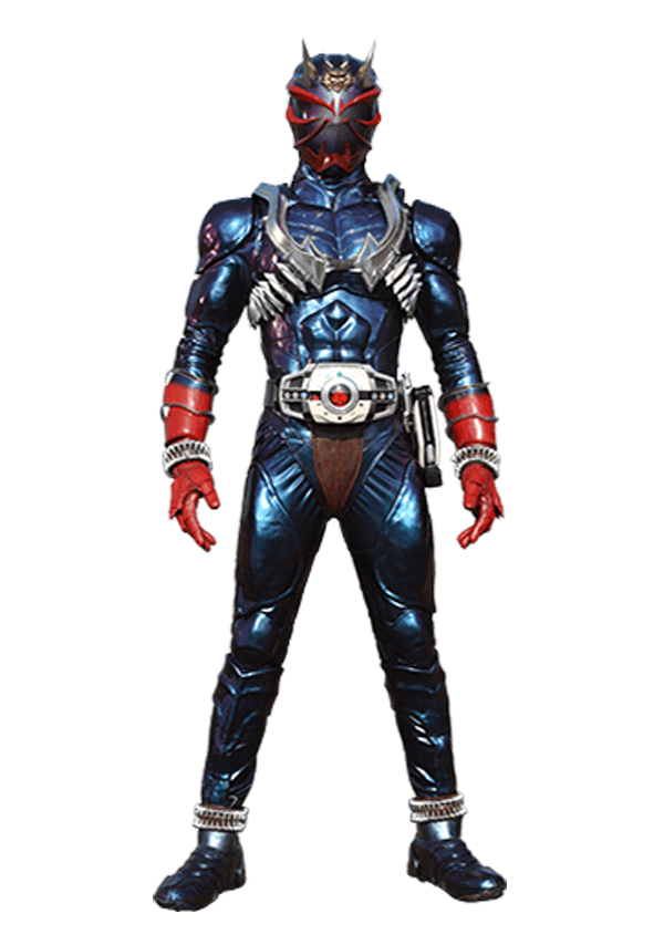 Masked Rider Decade Hibiki Ride.png