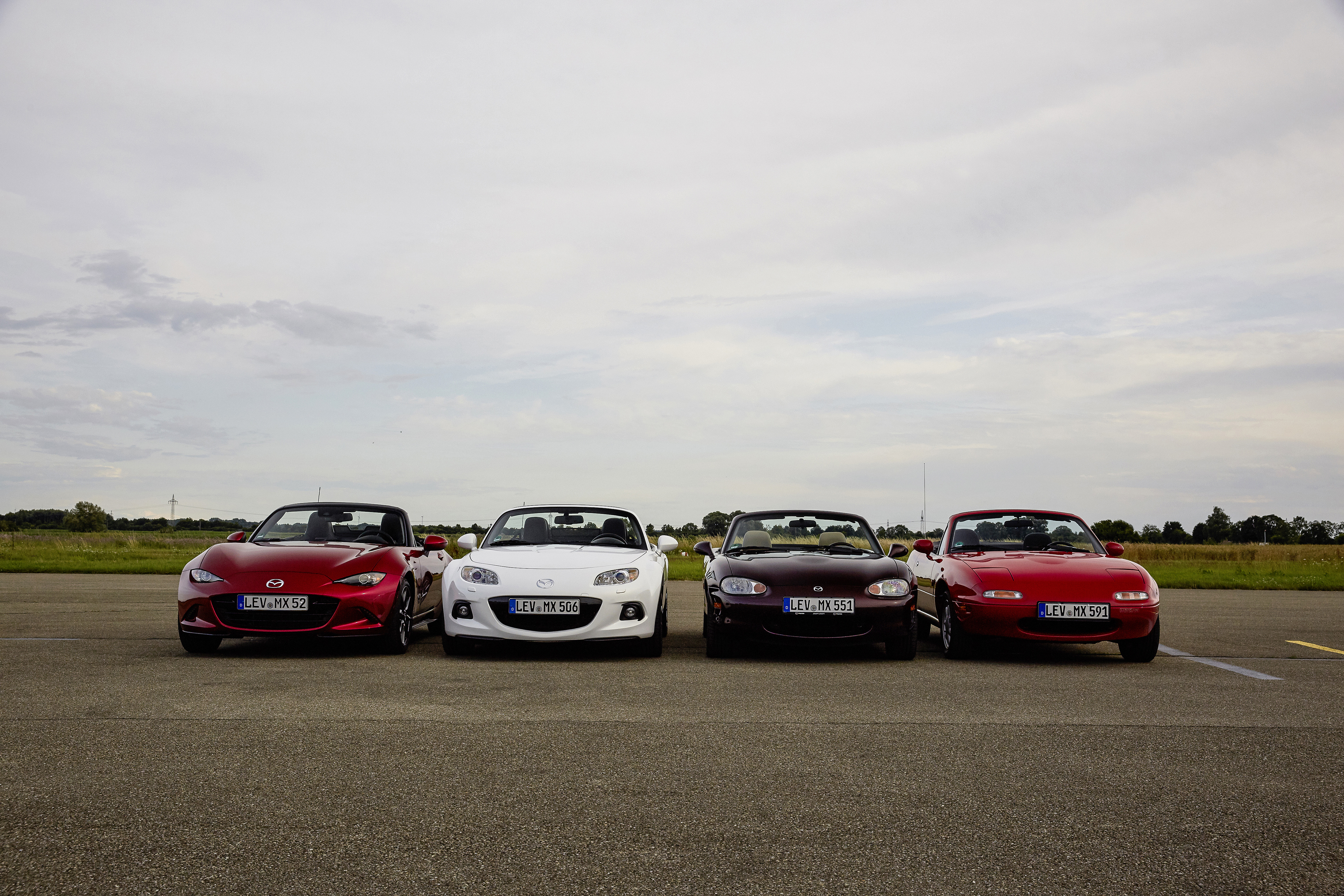 Mazda mx-5.jpeg