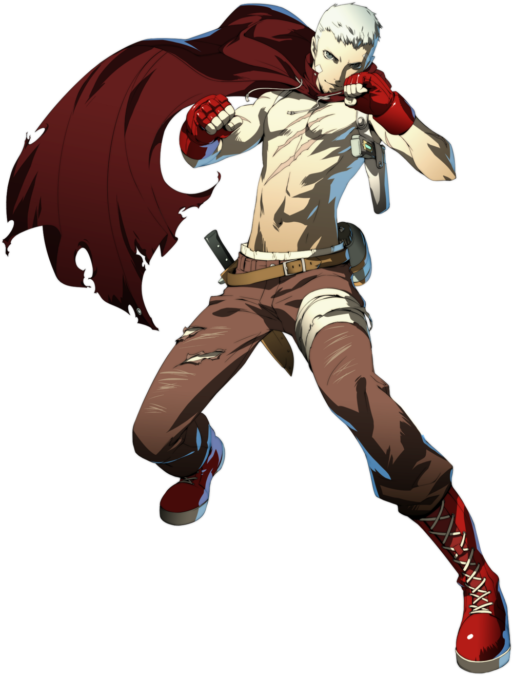 P4A Akihiko Render.png